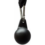 STRENGTHSYSTEM Grip ball – Zbozi.Blesk.cz