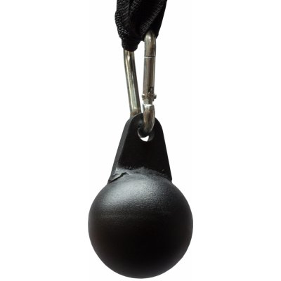 STRENGTHSYSTEM Grip ball – Hledejceny.cz