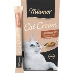 Miamor játrový krém 6 x 15 g – Zboží Mobilmania