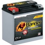 Banner AGM PRO 514 01 – Sleviste.cz