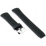 Casio EF 522 1654 10357533 – Zboží Mobilmania