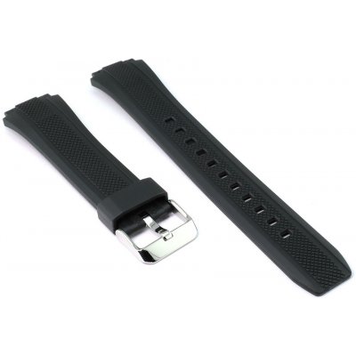 Casio EF 522 1654 10357533 – Zboží Mobilmania