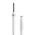 Artdeco Sérum na řasy a obočí Lash & Brow Wonder Serum 11 ml – Hledejceny.cz