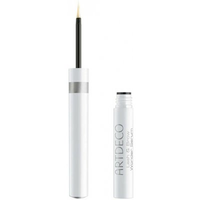 Artdeco Sérum na řasy a obočí Lash & Brow Wonder Serum 11 ml – Hledejceny.cz