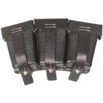 Mil Tec WH na 98K AMMO repro – Zboží Mobilmania