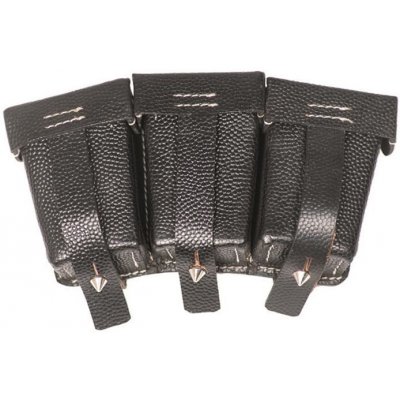 Mil Tec WH na 98K AMMO repro – Zboží Mobilmania