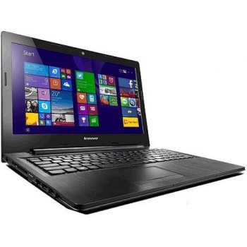 Lenovo IdeaPad 300 80Q70196CK