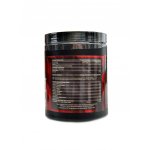 LSP nutrition Arginizer 600 g – Hledejceny.cz