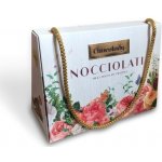 CHOCOLADY NOCCIOLATI 170 g – Hledejceny.cz