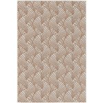 Breno Reduce 28323/062 Hnědá – Sleviste.cz