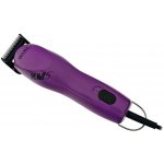 Wahl KM 5 1260-0470 – Zbozi.Blesk.cz