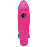 Maui & Sons cookie board – Zboží Dáma