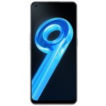 Realme 9 6GB/128GB – Zboží Živě