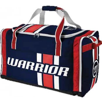 Warrior Covert Carry Bag SR