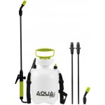 Bradas 3L AS0300 – Zbozi.Blesk.cz