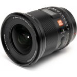 Viltrox AF 16mm f/1.8 FE Sony E-mount – Zboží Živě