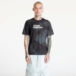 Horsefeathers Quantum Bike thyme camo – Zboží Dáma