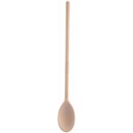 Vařečka Gastro 60 cm Orion – Hledejceny.cz
