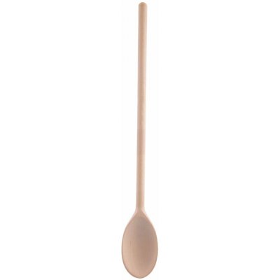 Vařečka Gastro 60 cm Orion – Hledejceny.cz