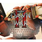 Warhammer 40,000: Dawn of War 2 (Master Collection) – Zbozi.Blesk.cz