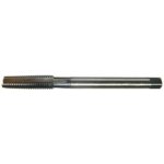 BUČOVICE TOOLS Závitník maticový čsn 223070 m8 2n hss (148080) – Hledejceny.cz