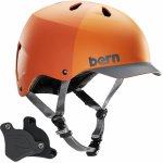 Bern Watts H2O – Zbozi.Blesk.cz