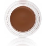 NARS Rozjasňovač pod oči Light Reflecting Undereye Brightener Sunfire 6 g – Zboží Dáma