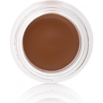 NARS Rozjasňovač pod oči Light Reflecting Undereye Brightener Sunfire 6 g – Zboží Dáma