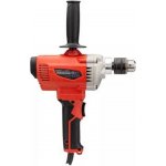 Makita M6201 – Zboží Mobilmania