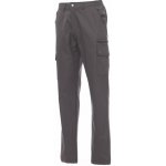 Kalhoty Payper Forest Summer khaki – Hledejceny.cz