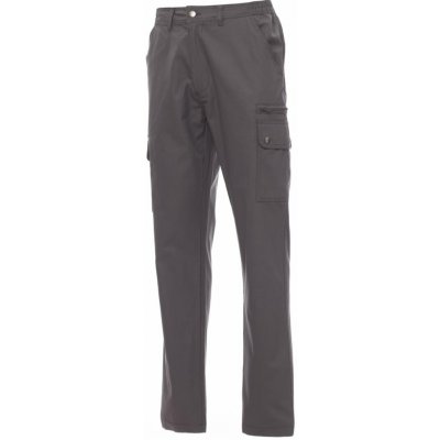 Kalhoty Payper Forest Summer khaki – Hledejceny.cz