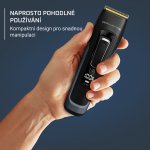 Rowenta TN5244E0 – Zbozi.Blesk.cz