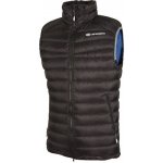 Sir Joseph AtolII modrá – Hledejceny.cz