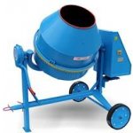 AW PROFI míchačka 320L – Zboží Mobilmania