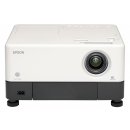 Epson EMP-TWD10