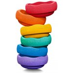 Stapelstein Original – Zbozi.Blesk.cz