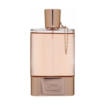 Chloé Love parfémovaná voda dámská 50 ml