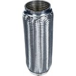 MAXGEAR 27-6407 – Hledejceny.cz