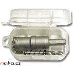 XTline P11530 – Hledejceny.cz