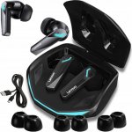 Lenovo GM2 Pro – Zboží Živě