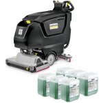 Kärcher 1.533-271.0 – Zbozi.Blesk.cz