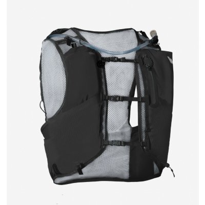 Kiprun 10 l Bag 900 2025 černá – Hledejceny.cz