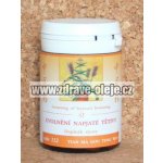 TCM Herbs Uvolnění napjaté tětivy 100 tablet – Hledejceny.cz