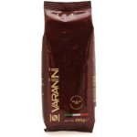 Varanini káva SUPER BAR zrnková 250 g – Hledejceny.cz