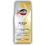 Martella Mirus Class zrnková 1 kg – Hledejceny.cz