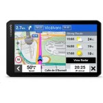 Garmin DriveCam 76 – Zboží Živě