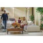 Hoover HW500 011 – Zboží Dáma Hoover HW500 011 – Zboží Dáma