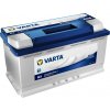 Varta Blue Dynamic 12V 95Ah 800A 595 402 080