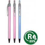 Spoko 11897240 – Zboží Živě