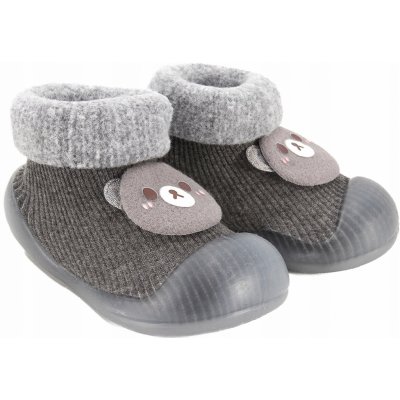 Befado 002P035 – Sleviste.cz